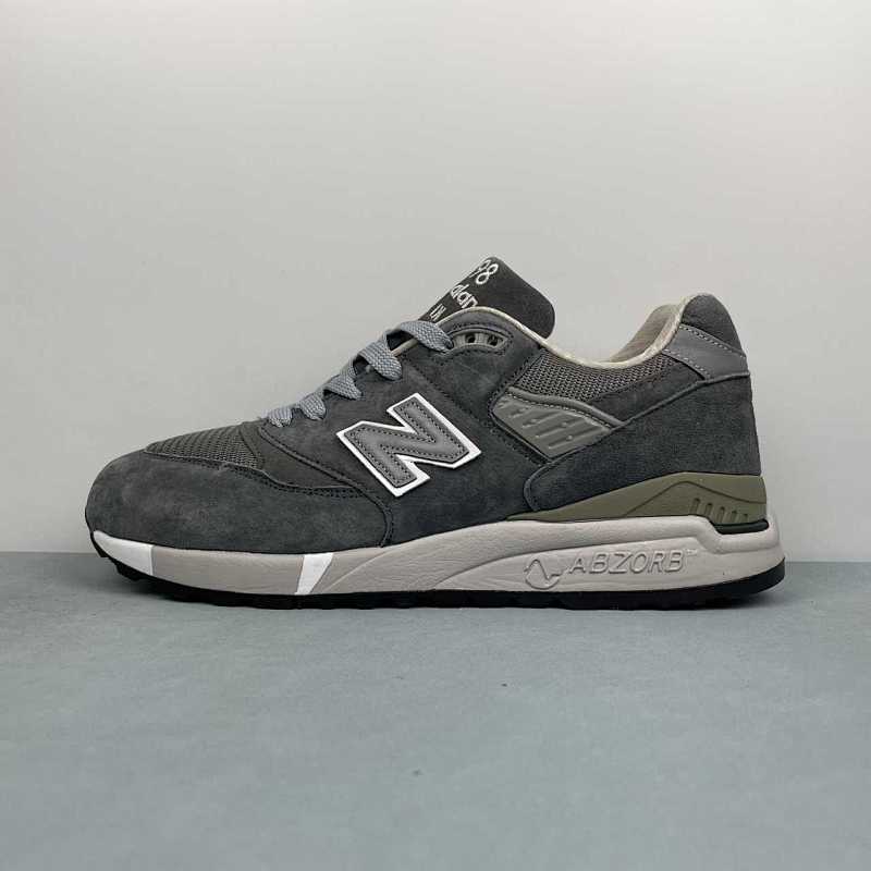R New Balance NB998 M998CH 39 5 40 40 5 41 5 42 42 5 43 44